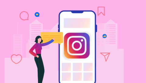 Maximizing Reach Through Instagram Influencer Marketing