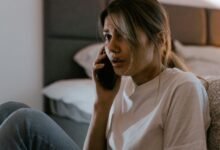 contact available for support