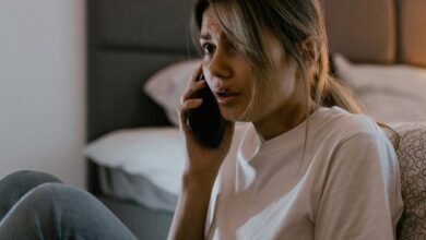 contact available for support