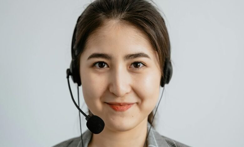 contact customer service number