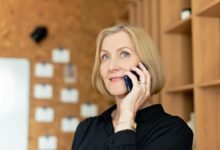 fast customer service phone