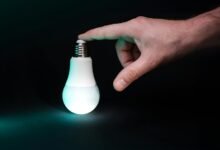 ai empowerment in 2025