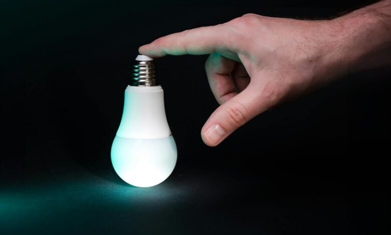 ai empowerment in 2025