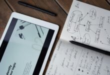 boost sales with marketing