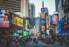 boost traffic with advertising