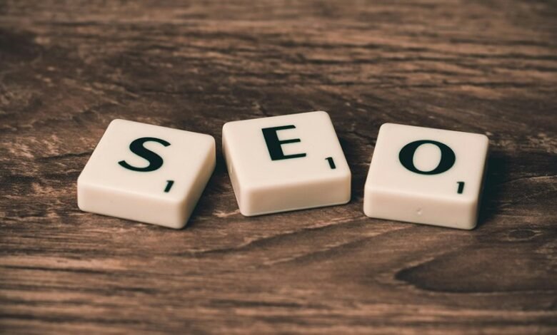 boost your seo ranking