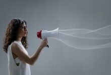 build strong online presence