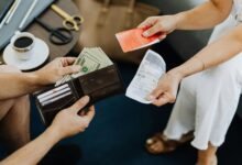 building a profitable online store