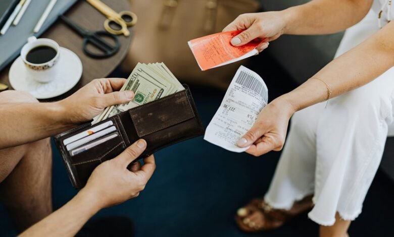 building a profitable online store