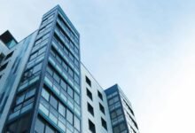 building passive income strategies