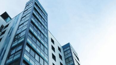 building passive income strategies