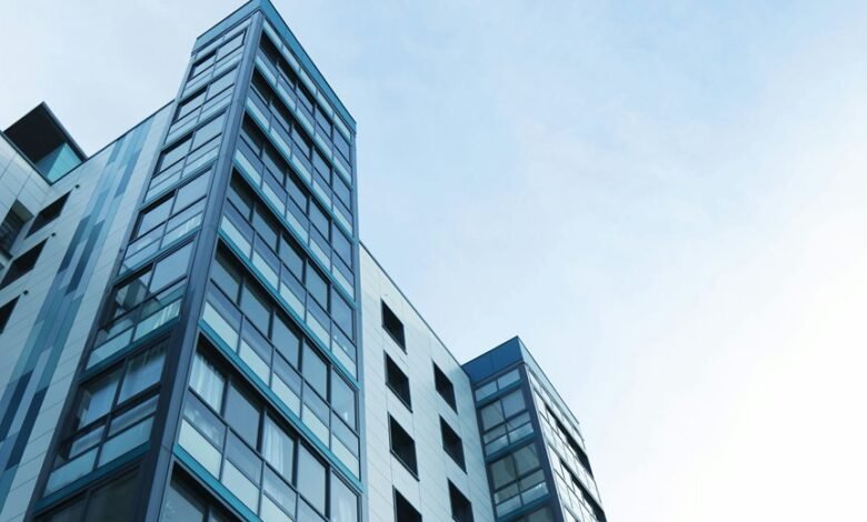 building passive income strategies