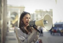 content marketing essentials guide