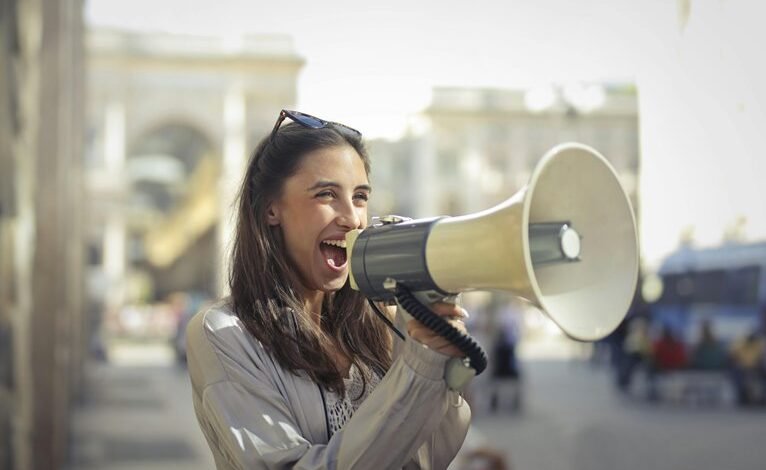 content marketing essentials guide