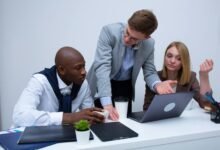 content marketing success strategies