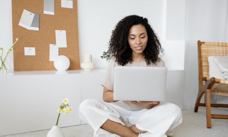 creating a successful business plan