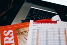 e commerce essentials for beginners