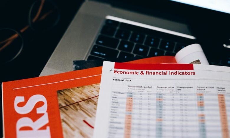 e commerce essentials for beginners