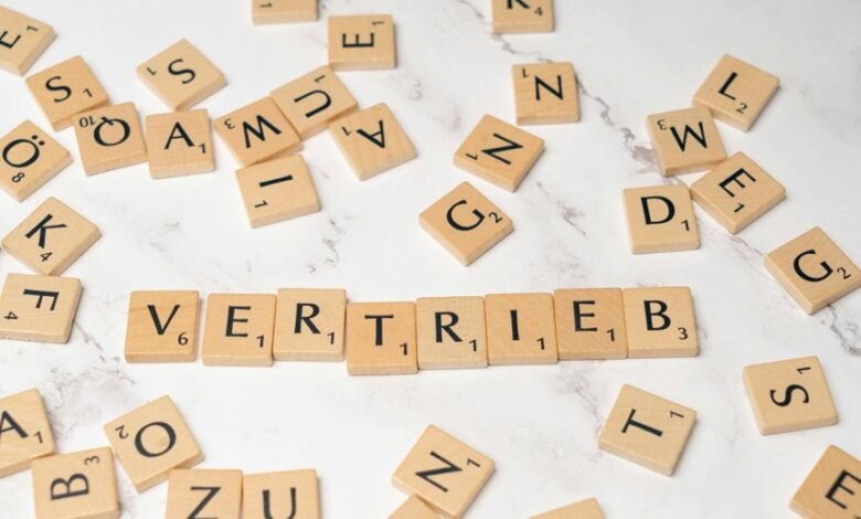 effective e commerce funnel strategies