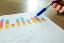 enhancing marketing effectiveness strategy