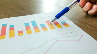 enhancing marketing effectiveness strategy