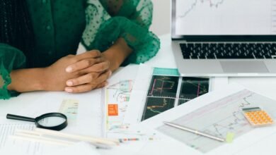 grow your online store
