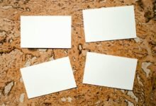 high converting landing page strategies