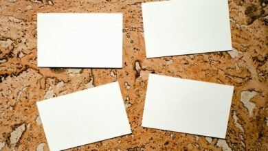 high converting landing page strategies