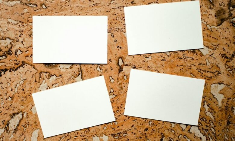 high converting landing page strategies