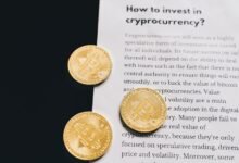introduction to digital currency