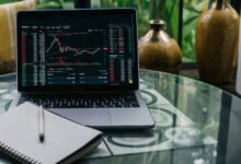 investing in stock essentials