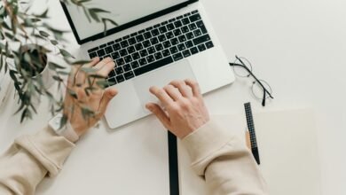 launching a freelance career