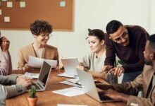 managing remote teams effectively