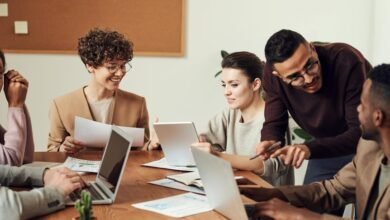 managing remote teams effectively