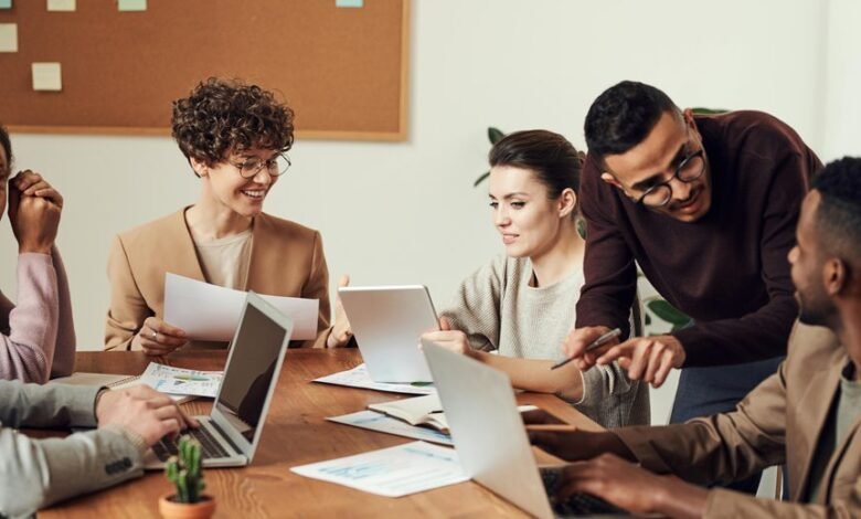 managing remote teams effectively