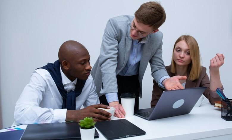 mastering content marketing strategies