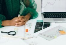 maximizing online growth strategies