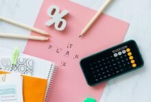 millennial budgeting strategies explained