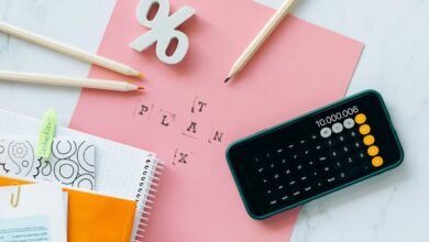 millennial budgeting strategies explained