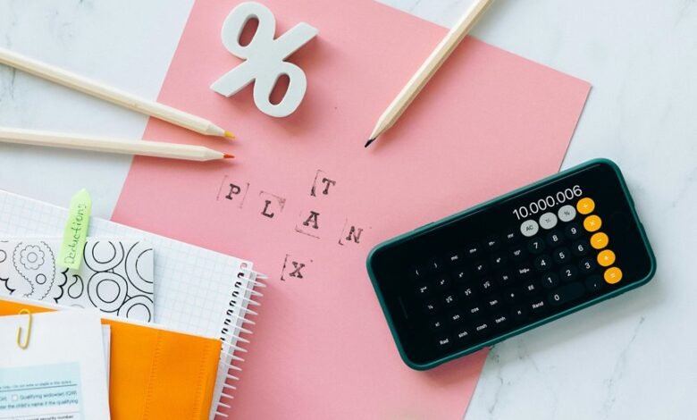 millennial budgeting strategies explained