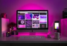 monetize website with affiliates