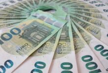monetizing a profitable blog