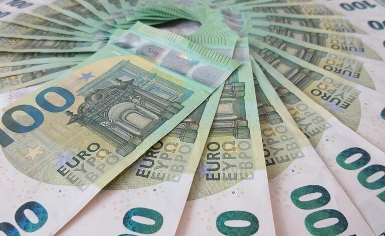 monetizing a profitable blog