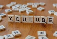 monetizing your youtube channel