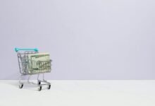 profitable e commerce website development