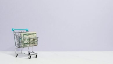 profitable e commerce website development