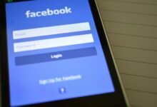 protect your online accounts