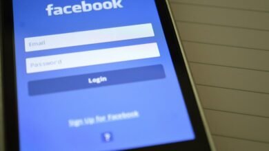 protect your online accounts