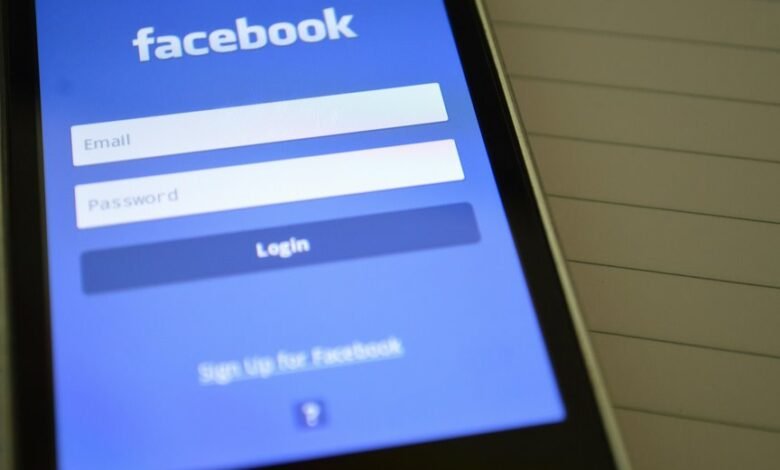 protect your online accounts