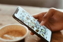 smartphone photography tips guide